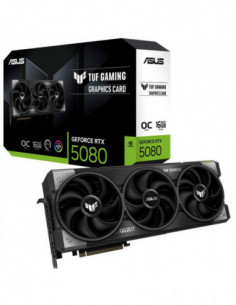 Placa Gráfica Asus...