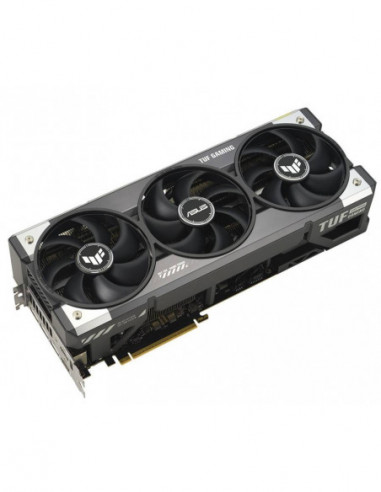 Placa Gráfica Asus...