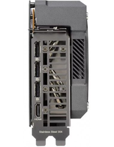 Placa Gráfica Asus TUF RX 9070 XT...