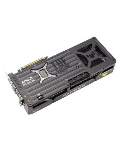 Placa Gráfica Asus TUF RX 9070 XT...