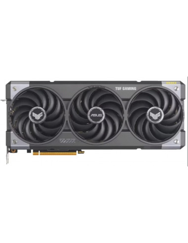 Placa Gráfica Asus TUF RX 9070 XT...
