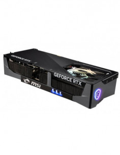 Placa Gráfica MSI RTX5090...