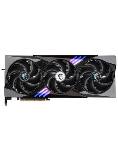 Placa Gráfica MSI RTX5090 32GB Gaming...