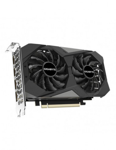 Vga Gigabyte Geforce Rtx 3050...