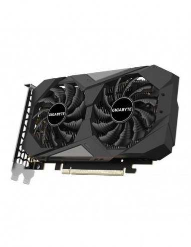 Vga Gigabyte Geforce Rtx 3050...