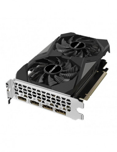 Vga Gigabyte Geforce Rtx 3050...