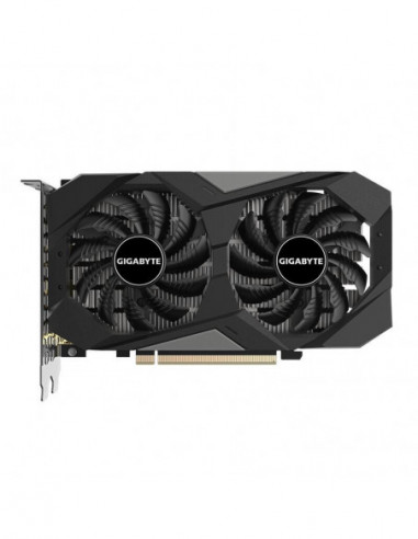 Vga Gigabyte Geforce Rtx 3050...