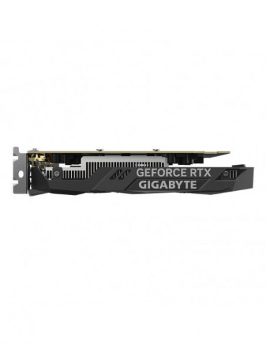 Vga Gigabyte Geforce Rtx 3050...