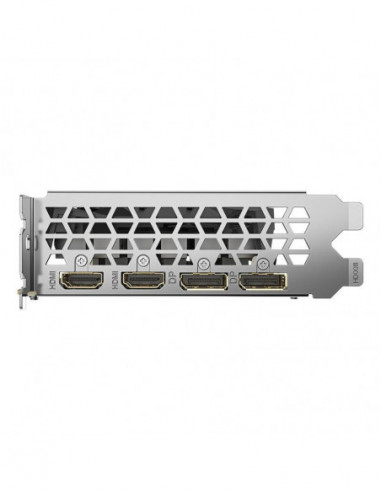 Vga Gigabyte Geforce Rtx 3050...