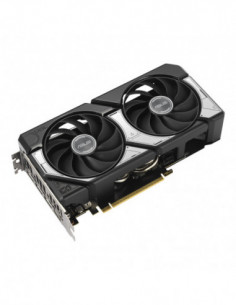 Placa Gráfica ASUS GeForce...