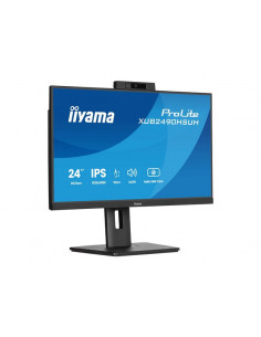 Monitor 23.8p iiyama...