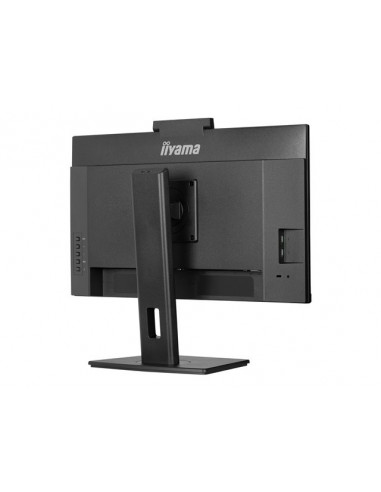 Monitor 23.8p iiyama ProLite...