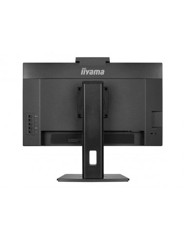 Monitor 23.8p iiyama ProLite...