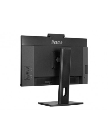 Monitor 23.8p iiyama ProLite...