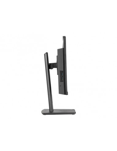 Monitor 23.8p iiyama ProLite...