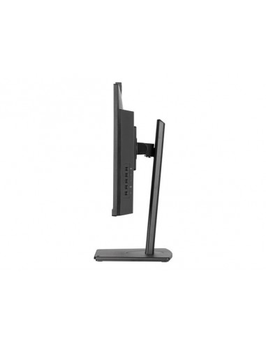 Monitor 23.8p iiyama ProLite...