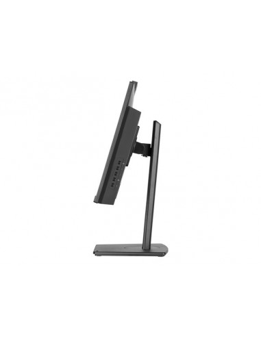 Monitor 23.8p iiyama ProLite...