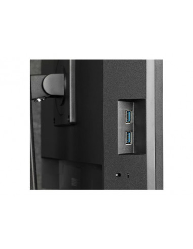 Monitor 23.8p iiyama ProLite...