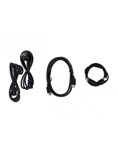 Monitor 23.8p iiyama ProLite...