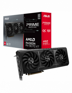 Placa Gráfica ASUS...