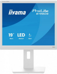 Monitor Iiyama ProLite...