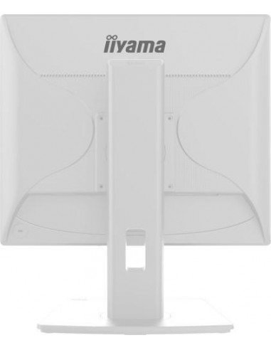 Monitor Iiyama ProLite B1980S-W1 19"...