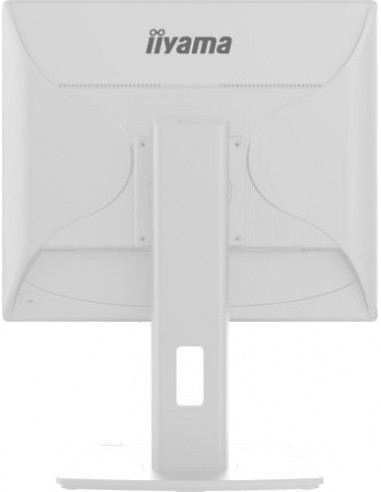 Monitor Iiyama ProLite B1980S-W1 19"...