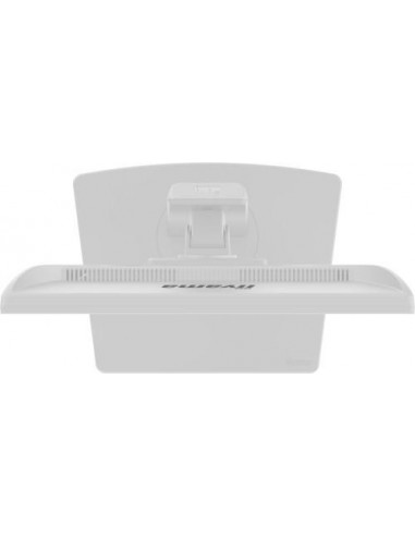 Monitor Iiyama ProLite B1980S-W1 19"...