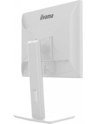 Monitor Iiyama ProLite B1980S-W1 19"...