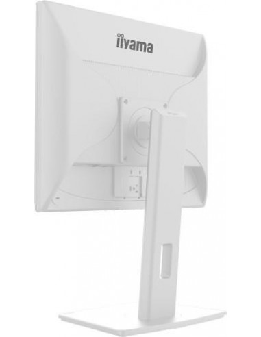 Monitor Iiyama ProLite B1980S-W1 19"...