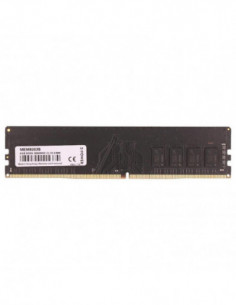 Memória RAM 2-Power 8GB...
