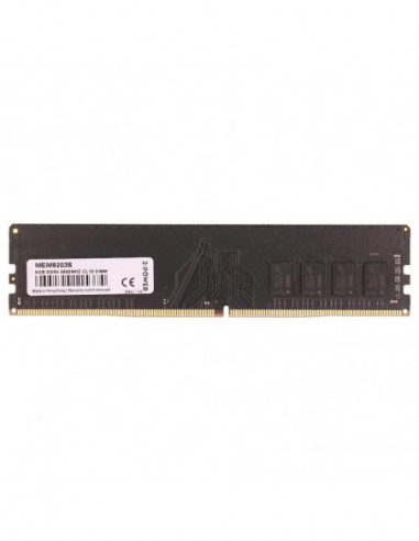 Memória RAM 2-Power 8GB DDR4 2666MHz...