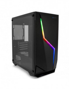 Caixa PC DEEP GAMING M235 -...