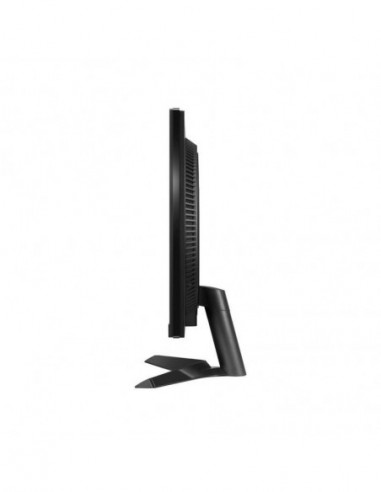Lg Monitor Ips 24" (23.8") 16:9 Fhd...