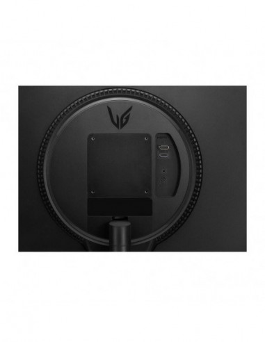 Monitor LG UltraGear 24GS60F, 24...