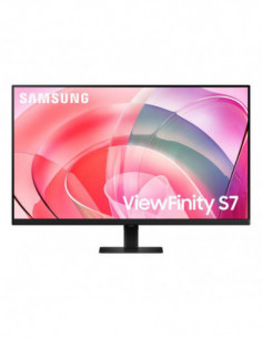 Monitor Samsung ViewFinity...