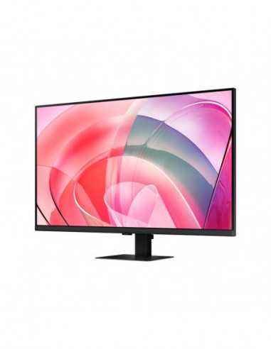 Monitor Samsung ViewFinity S7 32" -...