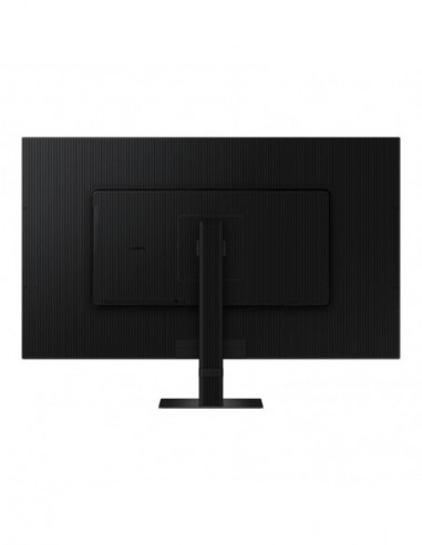 Monitor Samsung ViewFinity S7 32" -...