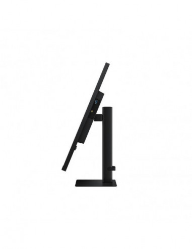 Monitor Samsung ViewFinity S7 32" -...