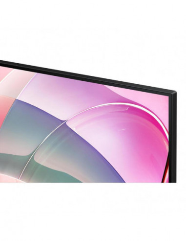 Monitor Samsung ViewFinity S7 32" -...