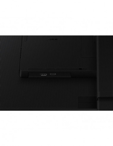 Monitor Samsung ViewFinity S7 32" -...