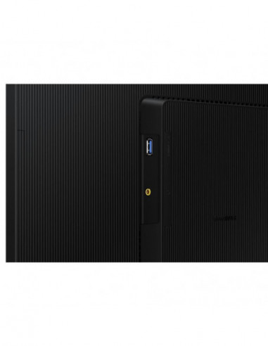 Monitor Samsung ViewFinity S7 32" -...