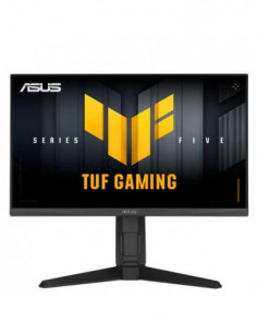 ASUS TUF Gaming VG249QML5A...