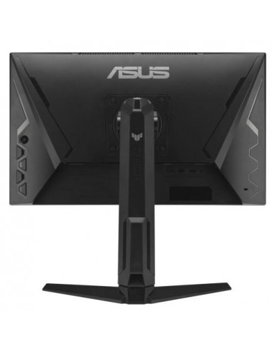 ASUS TUF Gaming VG249QML5A pantalla...