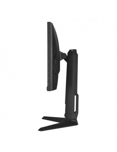 ASUS TUF Gaming VG249QML5A pantalla...