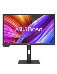 Monitor Asus ProArt PA24US:...