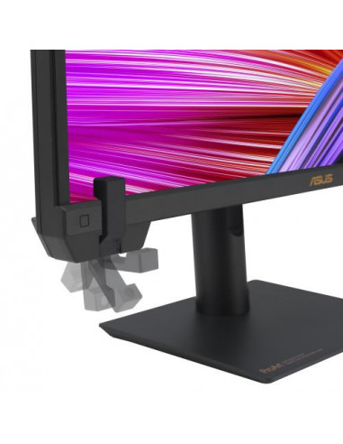 Monitor Asus ProArt PA24US: 24...