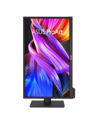 ASUS ProArt PA24US pantalla para PC...