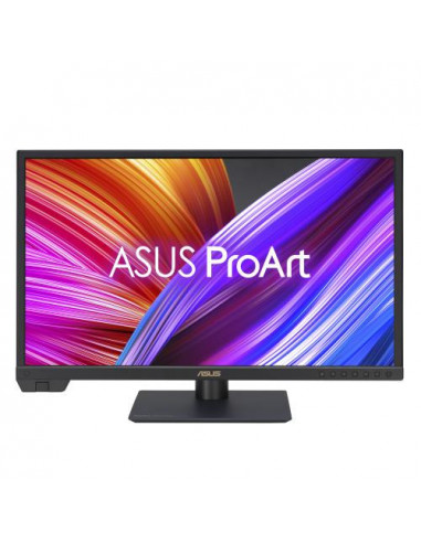 ASUS ProArt PA24US pantalla para PC...