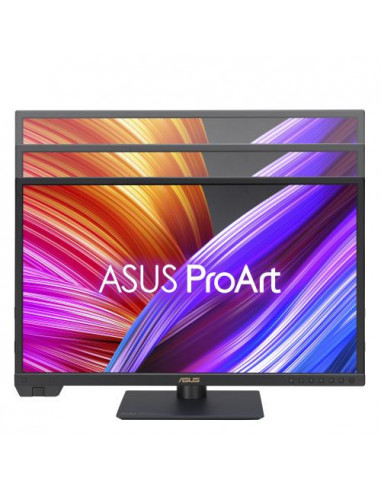 Monitor Asus ProArt PA24US: 24...